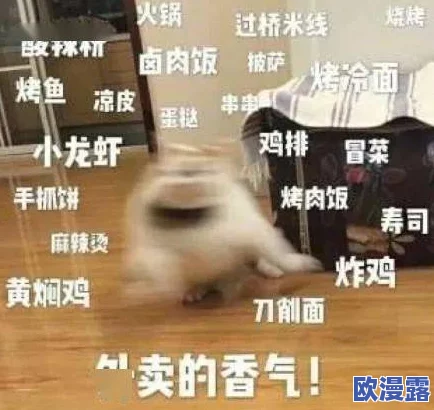 外卖Gay XXXXGay2：新一轮外卖市场竞争加剧，如何满足多元化消费需求？