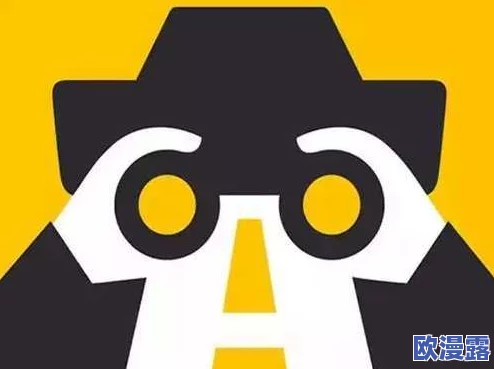 色婷五月：令人震惊的突破，科研团队发现可逆转衰老的关键分子！