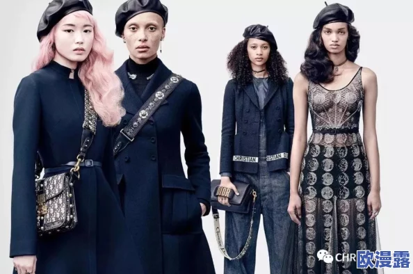 震惊！ZOZ女人与ZOZZOZ竟然背后隐藏着惊人的真相，打破人们对时尚界的认知！