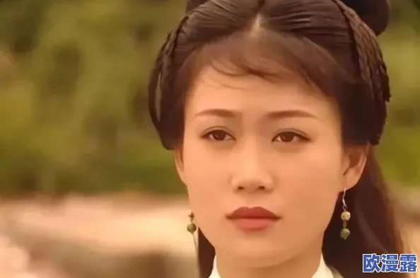 李自成把陈圆圆放在八仙桌前，背后隐藏的历史真相竟让人咋舌，令人震惊的秘密曝光！