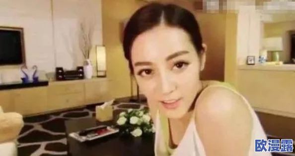 鞠婧祎被曝与神秘富豪秘密交往,恋情真相引发网友热议,真相惊人令人震惊! 鞠婧祎被曝与神秘富豪秘密交往,恋情真相引发网友热议,真相惊人令人震惊!