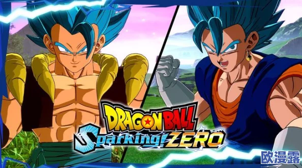 七龙珠电光炸裂ZERO：特别交锋触发条件与全面攻略指南
