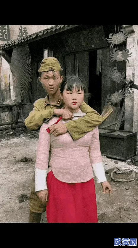 红桃国产:网友热议红桃的品质与价格,是否能满足消费者的期待? 红桃国产:网友热议红桃的品质与价格,是否能满足消费者的期待?