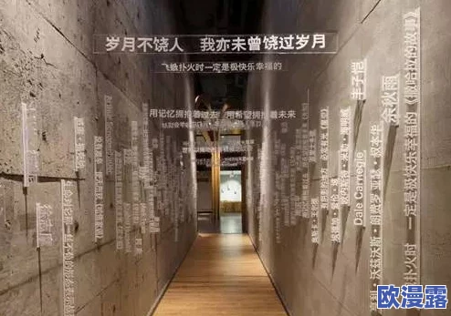《桃源深处有人家》百闻馆玩法全攻略：从新手入门到高手精通的详尽指南