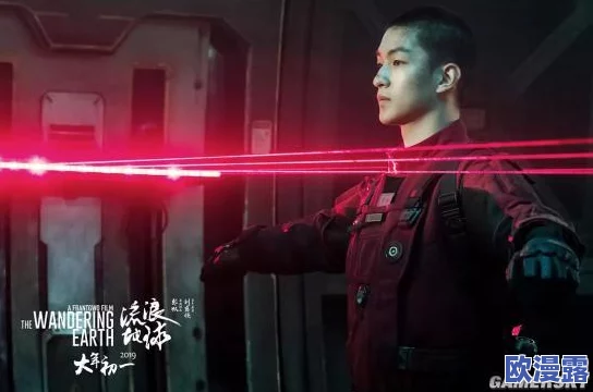星空无限MV国产剧苏畅：探讨其在当代影视作品中的艺术表现与文化影响力分析