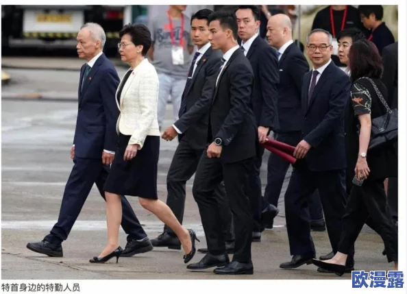 神秘电影vip5条通道在哪?最新进展揭示了隐藏的入口和获取方式,快来了解更多信息! 神秘电影vip5条通道在哪?最新进展揭示了隐藏的入口和获取方式,快来了解更多信息!