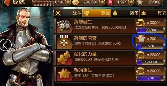 魔城骑士新手角色加点全面指南与高效攻略推荐