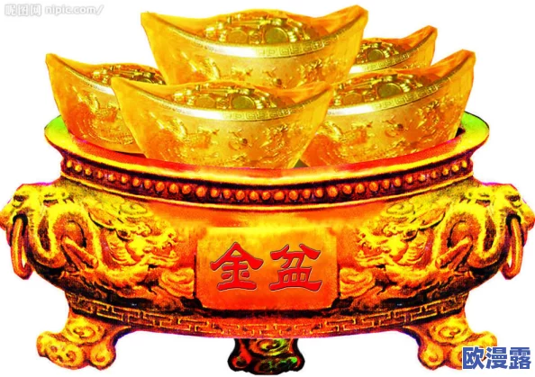 病勤楼栋1-12未增减,引发业内热议,专家分析背后原因及未来发展方向! 病勤楼栋1-12未增减,引发业内热议,专家分析背后原因及未来发展方向!