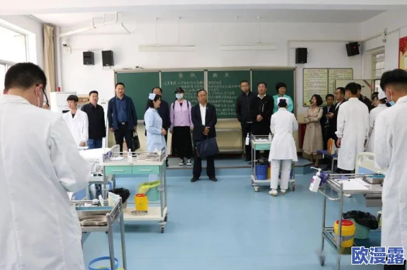 病勤楼栋1-12未增减,引发业内热议,专家分析背后原因及未来发展方向! 病勤楼栋1-12未增减,引发业内热议,专家分析背后原因及未来发展方向!