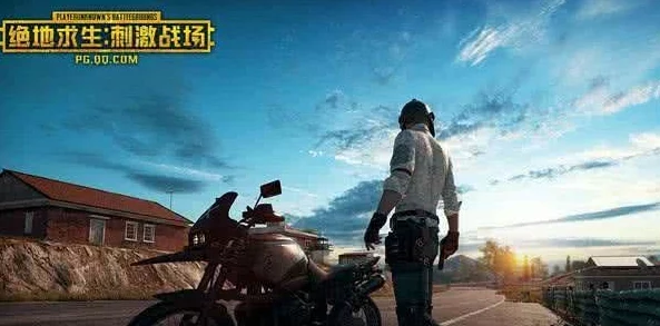“凶猛1v2：刺激的战斗让我体验到了无与伦比的紧张感与挑战，真是一次难忘的决斗！”