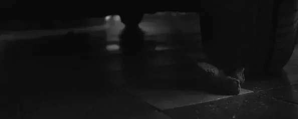DNF游戏中哪个史诗棍棒最适合你的职业与玩法风格? DNF游戏中哪个史诗棍棒最适合你的职业与玩法风格?