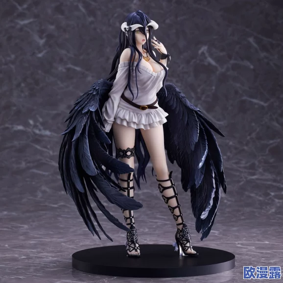 少女希尔魔改版Ver7.6.9:内幕曝光!前男友揭秘她的真实身份,惊呆众人 少女希尔魔改版Ver7.6.9:内幕曝光!前男友揭秘她的真实身份,惊呆众人