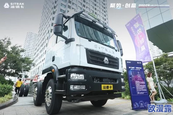 美国和欧洲Windows操作系统的市场发展与用户体验比较研究:从技术演进到文化适应性的多维度分析 美国和欧洲Windows操作系统的市场发展与用户体验比较研究:从技术演进到文化适应性的多维度分析