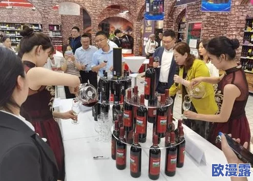 美酒节成就攻略:惊现限量版美酒,疯狂饮品交易引发全球酒迷热潮! 美酒节成就攻略:惊现限量版美酒,疯狂饮品交易引发全球酒迷热潮!
