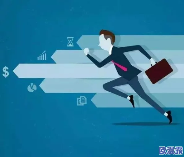 办公室里双飞燕最经典的三个角色:从职场文化到人际关系的深度解析与影响研究 办公室里双飞燕最经典的三个角色:从职场文化到人际关系的深度解析与影响研究