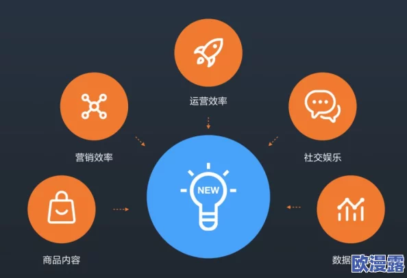 蜜桃永久免费：探讨数字内容平台的商业模式与用户体验之间的关系及其对行业发展的影响