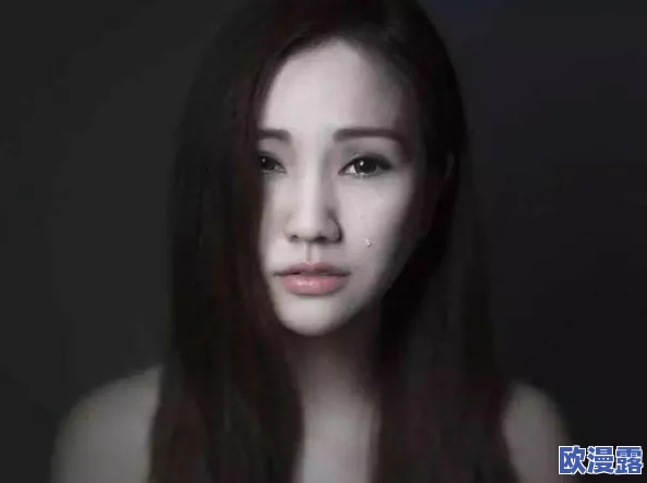 震惊!处破女18分钟轻点疼哭了,背后隐藏的真相让人难以置信! 震惊!处破女18分钟轻点疼哭了,背后隐藏的真相让人难以置信!