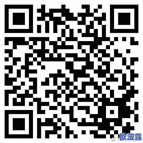 震惊!91在线免费观看竟然藏着这一秘密,用户数量瞬间暴涨,背后真相让人难以置信! 震惊!91在线免费观看竟然藏着这一秘密,用户数量瞬间暴涨,背后真相让人难以置信!