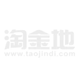 夏天校服太透了r头,网友纷纷表示:这样的设计实在不适合炎热天气,影响学生的学习和自信心 夏天校服太透了r头,网友纷纷表示:这样的设计实在不适合炎热天气,影响学生的学习和自信心