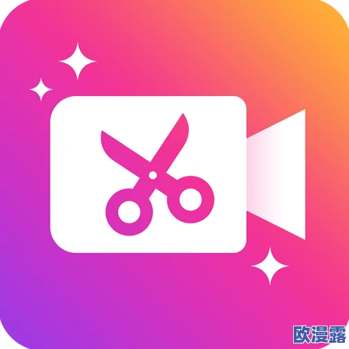 成品视频app大全免费:汇总多款热门视频编辑和制作应用,畅享无偿视频创作之旅,轻松实现视频梦想 成品视频app大全免费:汇总多款热门视频编辑和制作应用,畅享无偿视频创作之旅,轻松实现视频梦想