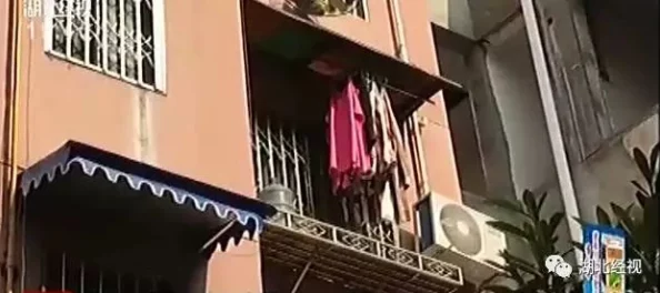 海角社区吃瓜,突发惊人事件:居民揭露隐藏多年的秘密,竟与当地名人有关! 海角社区吃瓜,突发惊人事件:居民揭露隐藏多年的秘密,竟与当地名人有关!