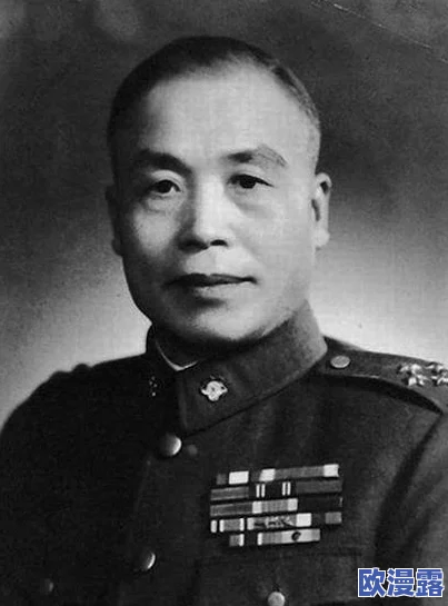 震惊!李毅吧男女24式千乐网竟隐藏了这令人意想不到的真相,网友们彻底炸锅! 震惊!李毅吧男女24式千乐网竟隐藏了这令人意想不到的真相,网友们彻底炸锅!