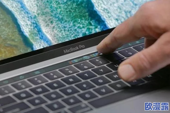 2018和2019款Macbook Pro:深入分析这两款笔记本电脑的主要特点、性能提升及用户体验对比,帮助消费者做出明智选择 2018和2019款Macbook Pro:深入分析这两款笔记本电脑的主要特点、性能提升及用户体验对比,帮助消费者做出明智选择