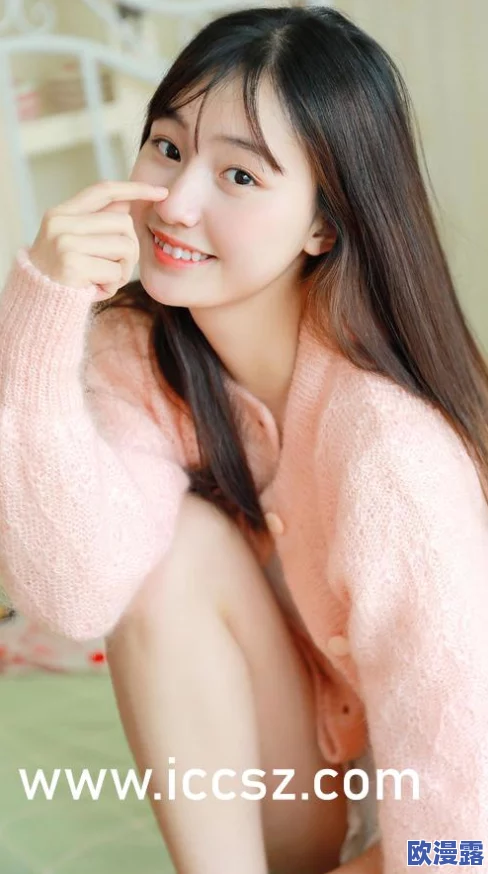 91天美麻豆果冻传媒在线播放:这是一部以美丽模特为主题的影视作品,展现了多样化的视觉艺术和创意表现 91天美麻豆果冻传媒在线播放:这是一部以美丽模特为主题的影视作品,展现了多样化的视觉艺术和创意表现