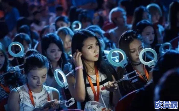 91在线视频免费观看:让人震惊的秘密竟隐藏在这款平台背后,内容让人目不暇接! 91在线视频免费观看:让人震惊的秘密竟隐藏在这款平台背后,内容让人目不暇接!