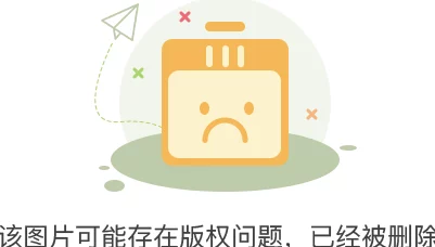 幽灵行者2不速之客:如何顺利通过反应堆关卡攻略指南 幽灵行者2不速之客:如何顺利通过反应堆关卡攻略指南