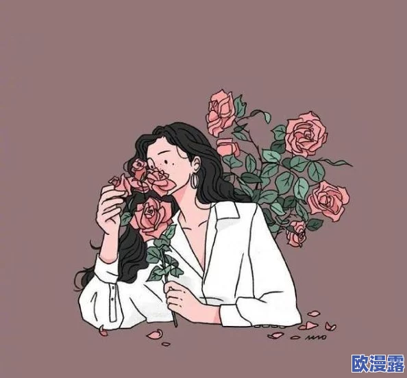 胡桃哭着说不能再抄了,令人震惊的原因竟是她面临严重的学业危机和心理压力! 胡桃哭着说不能再抄了,令人震惊的原因竟是她面临严重的学业危机和心理压力!