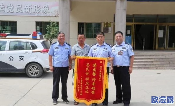 如何在《我的世界》游戏中启用死亡物品不掉落指令教程