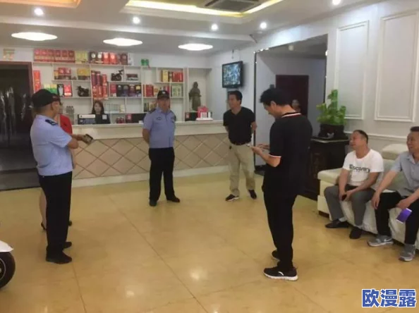 高考前夜的宾馆1-9节生气:在紧张备考之际,学生们在宾馆中经历了情绪波动与压力释放的真实写照 高考前夜的宾馆1-9节生气:在紧张备考之际,学生们在宾馆中经历了情绪波动与压力释放的真实写照
