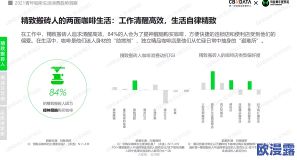 糖心nana:探讨其在当代青年文化中的影响与吸引力,以及为何其形象深植人心的原因 糖心nana:探讨其在当代青年文化中的影响与吸引力,以及为何其形象深植人心的原因