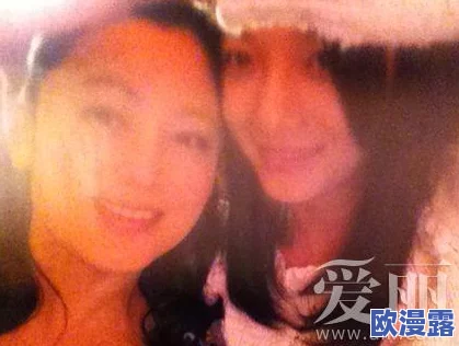 老扒干红法蓉陈红的价格参考,让你意想不到的惊人涨幅引发市场热议! 老扒干红法蓉陈红的价格参考,让你意想不到的惊人涨幅引发市场热议!