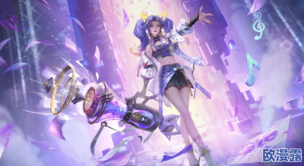cf孙尚香正能量,传递青春活力与勇气的化身 cf孙尚香正能量,传递青春活力与勇气的化身