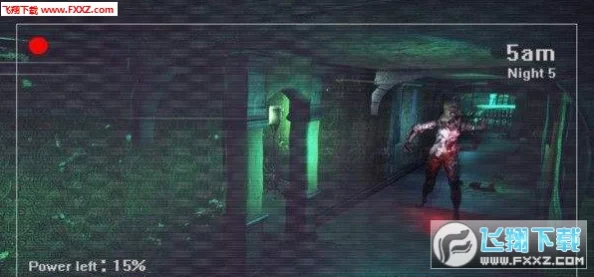 《死亡鬼屋3》全面游戏攻略:深入探索,带你一窥恐怖世界的究竟 《死亡鬼屋3》全面游戏攻略:深入探索,带你一窥恐怖世界的究竟