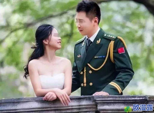 多男主1v3军婚：网友热议这种设定是否合理，情感纠葛与角色发展引发广泛讨论