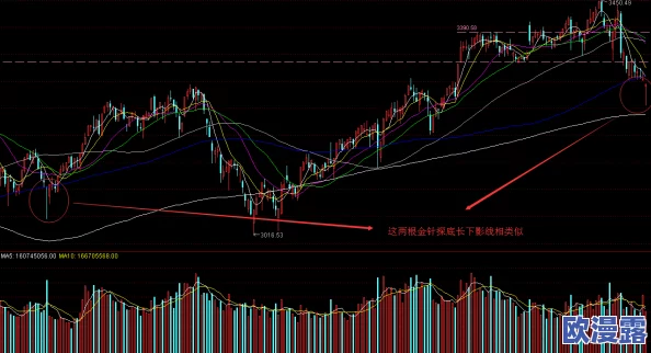 叉叉叉30分钟:全新进展揭示了项目的关键里程碑与未来发展方向,值得关注! 叉叉叉30分钟:全新进展揭示了项目的关键里程碑与未来发展方向,值得关注!
