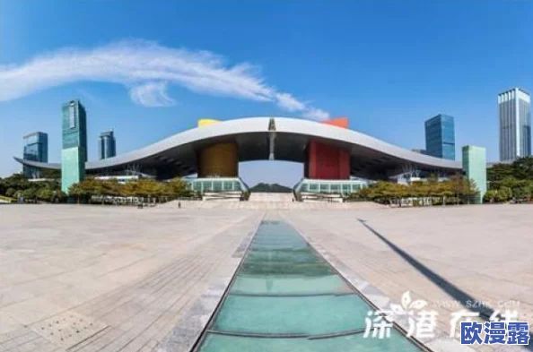伊春园2024直达入口音响重大升级，音质达到前所未有的震撼体验，令人惊喜不已！