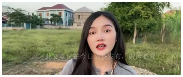 欧美人与善交互：令人震惊的报告显示，文化差异竟导致两地人际交往意外障碍！