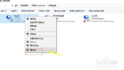 人与畜禽corporation评价：用户反馈显示服务优质，产品质量值得信赖，整体体验令人满意