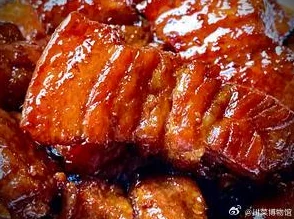 温火炖肉pop:网友热议这道美食的独特风味与家常做法,纷纷分享自己的烹饪心得和改良建议 温火炖肉pop:网友热议这道美食的独特风味与家常做法,纷纷分享自己的烹饪心得和改良建议