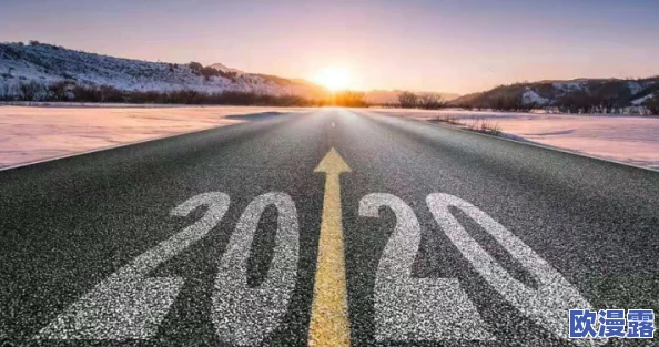 小草2024回家不迷路：如何在复杂的城市环境中找到归属感与方向感，助力每一个心灵的归途
