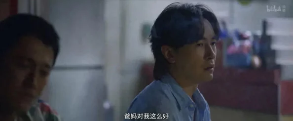 宝宝养成记3H：从饮食到作息，全面记录宝宝成长的每一个进展与变化
