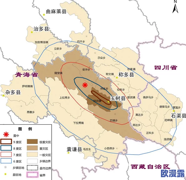 探讨如鸢江都据点重建策略与步骤的详细规划方案