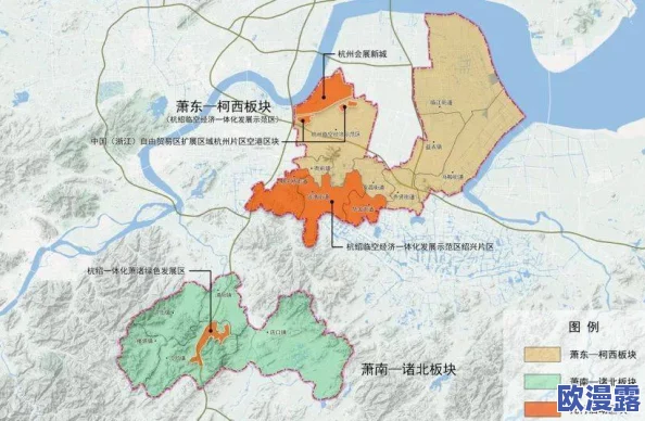 探讨如鸢江都据点重建策略与步骤的详细规划方案