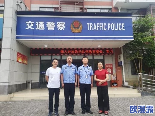 二人生孩子全程无被子，医院急救措施引发热议，网友纷纷讨论产房条件与人性关怀问题