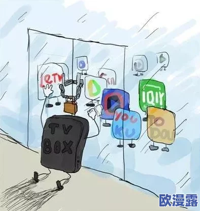 羞羞漫画在线观看视频页面弹窗,用户频频反映内容不当,相关人士迅速展开调查并发布声明! 羞羞漫画在线观看视频页面弹窗,用户频频反映内容不当,相关人士迅速展开调查并发布声明!