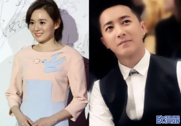 一亲二摸三叉:某男星与两女艺人传绯闻,内幕曝光! 一亲二摸三叉:某男星与两女艺人传绯闻,内幕曝光!